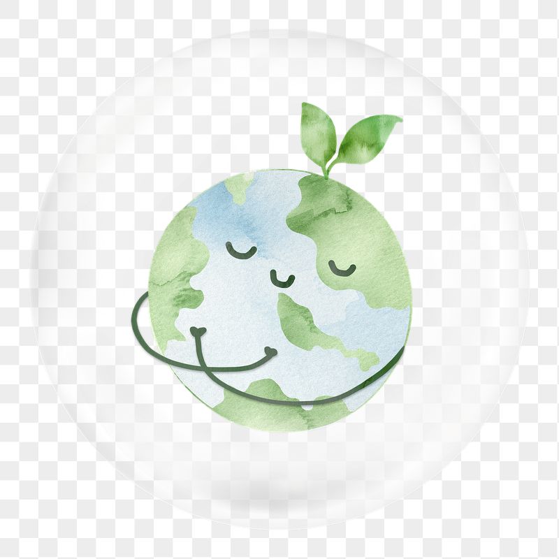 Planet Earth png sticker, environment | Free PNG - rawpixel