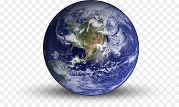 planet earth world astronomical object sphere