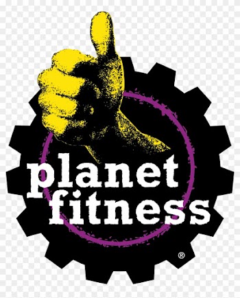 Planet Fitness Logo - Planet Fitness Inc Logo