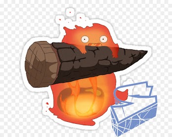 Planet Hulk Bumper sticker Decal - hulk 