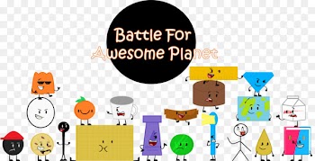 Planet Image Poster Photograph Battle - awesome poster 