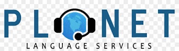 Planet Language Services Www - Translation