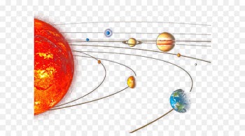 Planet Material Solar System Astronomy Wallpaper - Space universe 