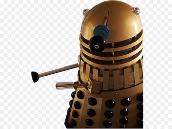 Planet of the Daleks Earth LEGO 21304 Ideas Doctor Who Metal - baker insignia 
