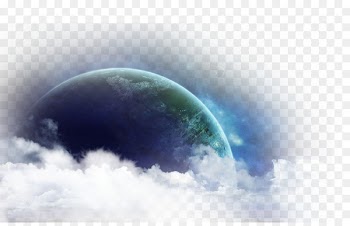Planet Outer space Solar System Milky Way Wallpaper - Dream Star 