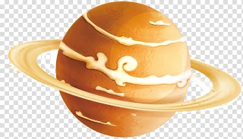 Planet Ring Adobe Illustrator, Planet ring transparent background PNG clipart