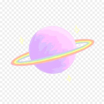 Planet Solar System Drawing Saturn Image - planet 