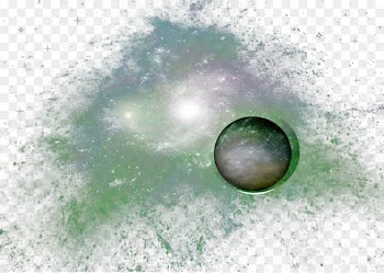 Planet Solar System Universe Galaxy - Vast universe galaxy planet 