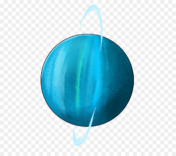 Planet Uranus Clip art - Planet Pluto Cliparts png download - 800 ...