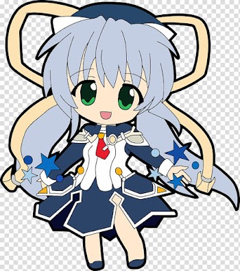 Planetarian: The Reverie of a Little Planet Yumemi Hoshino Anime Mangaka Clothing, Anime transparent background PNG clipart