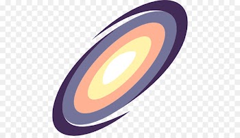 Planetary nebula Supernova Clip art - others 