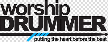 Planetshakers Drums Drummer Worship, heart beat transparent background PNG clipart