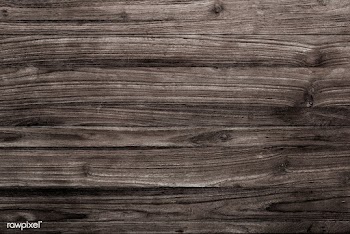 Plank pattern timber | Free stock photo - 1282