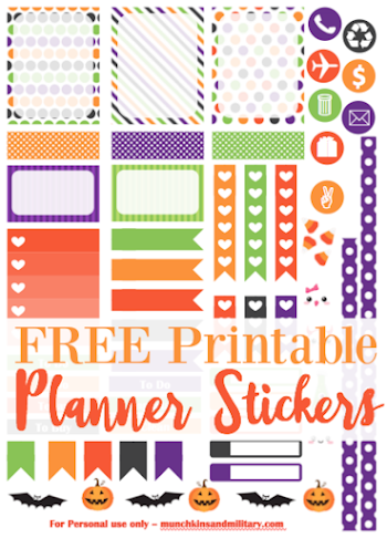 Planner png 6 » PNG Image