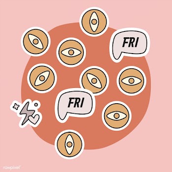 Planner sticker set | Free stock vector - 892996