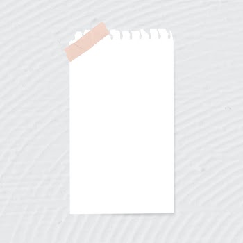 Planner stickers psd memo note element | Free stock illustration | High Resolution graphic