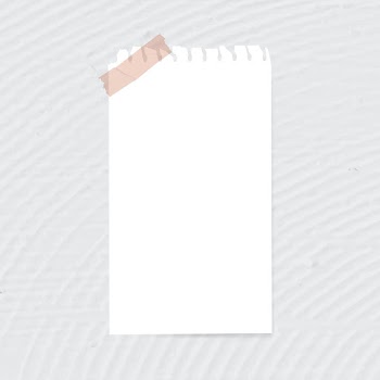 Planner stickers vector memo note element | Free stock illustration | High Resolution graphic