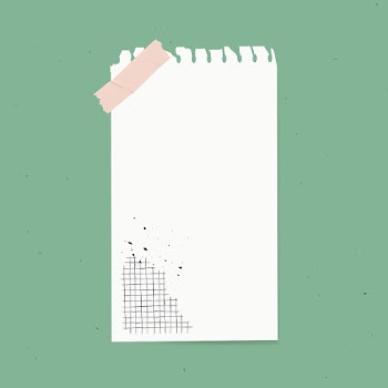Planner stickers vector memo note element in… | Free stock illustration | High Resolution graphic