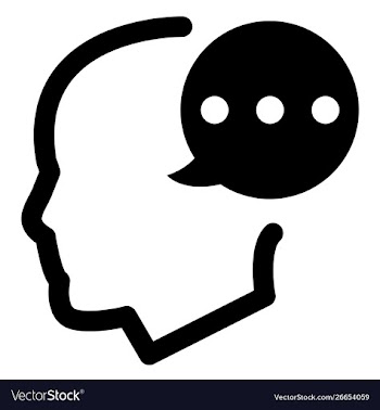 Planning icon vector image