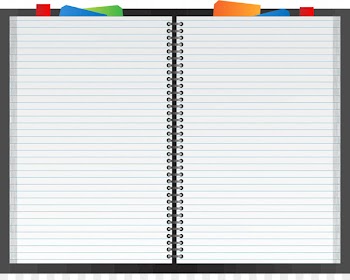 Planning Personal organizer Project management Organization Pen - notebook 