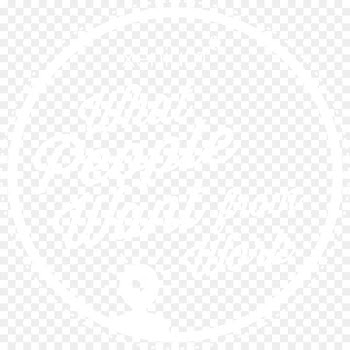 Planning Ultimate Fighting Championship Best Western Rewards Business - hr annual compliance calendar 