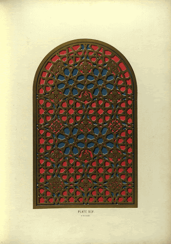 Plans, elevations, sections, and details | Free Photo - rawpixel