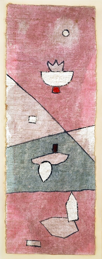 Plant analytics (1932) painting in high… | Free public domain illustration