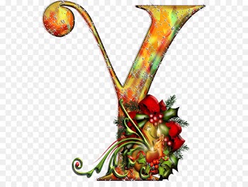 plant clip art nepenthes
