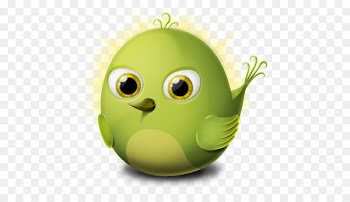 plant food egg kiwifruit - Sunbird 