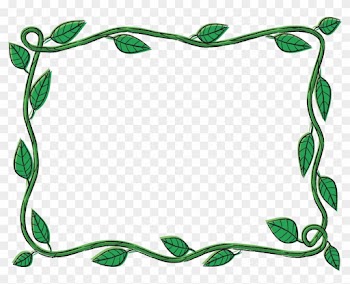 Plant Line Art Tree Clip Art - School