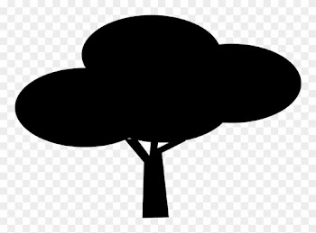 Plant Nature, Tree, Plant - Scalable Vector Graphics