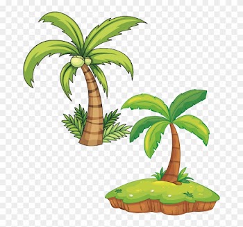 Plant Royalty-free Arecaceae Illustration - Plant Royalty-free Arecaceae Illustration