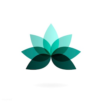 Plant symbol environmental conservation vecto.. | Free stock vector - 524524