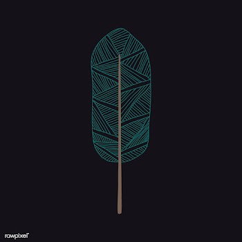 Plant tree nature | Free stock vector - 251374