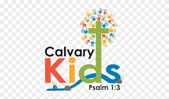 Planted By The Rivers Of Water, That Brings Forth Its - Calvary Chapel Northeast