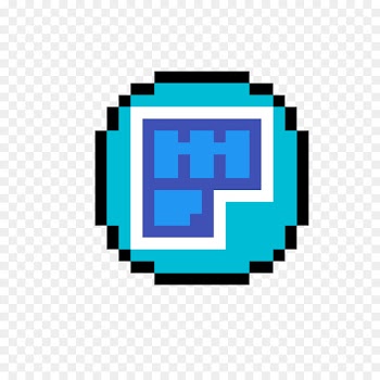 Plants vs. Zombies Pixel art Vector graphics - pewdiepie transparency and translucency 