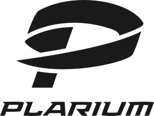 Plarium Logo Vector