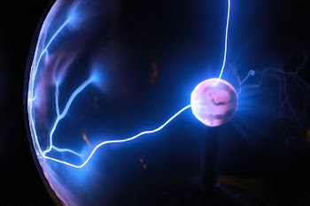 plasma_ball.jpg