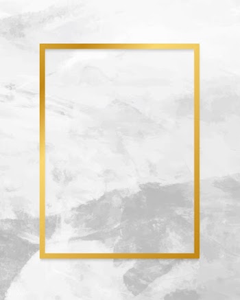 Plaster texture backdrop frame | Free stock vector - 589176