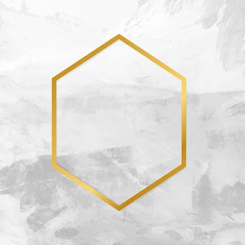 Plaster texture backdrop frame | Free stock vector - 589232