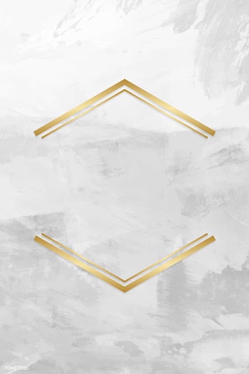 Plaster texture backdrop frame | Free stock vector - 589304