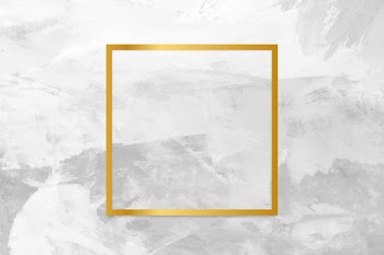 Plaster texture backdrop frame | Free stock vector - 589337