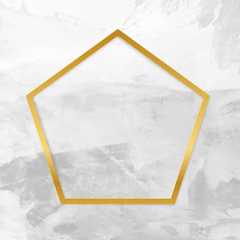 Plaster texture backdrop frame | Free stock vector - 589341