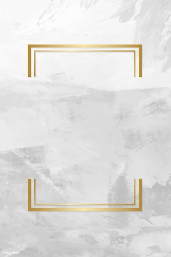 Plaster texture backdrop frame | Free stock vector - 589345