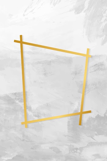 Plaster texture backdrop frame | Free stock vector - 589389