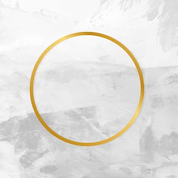 Plaster texture backdrop frame | Free stock vector - 589396