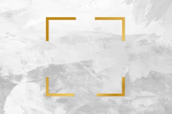 Plaster texture backdrop frame | Free stock vector - 589432