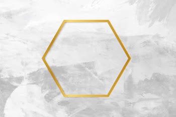 Plaster texture backdrop frame | Free stock vector - 589448