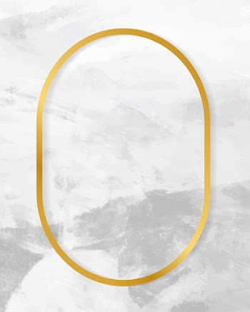 Plaster texture backdrop frame | Free stock vector - 589517