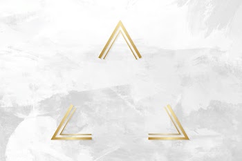 Plaster texture backdrop frame | Free stock vector - 589527